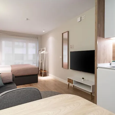 Limehome Tristan De Leguizamon Kalea