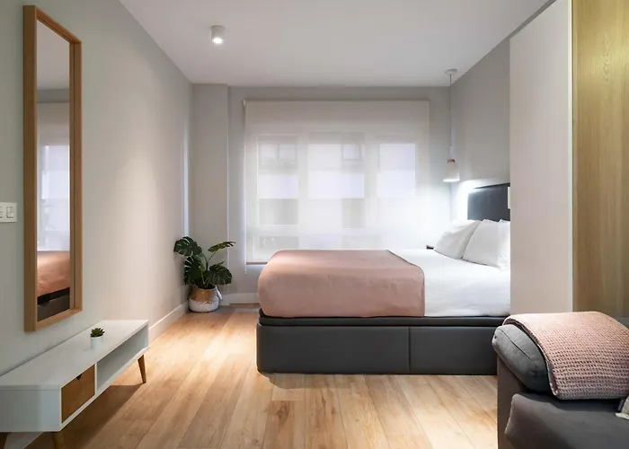 Limehome Tristan De Leguizamon Kalea