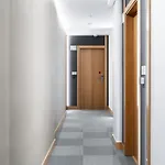 Limehome Tristan De Leguizamon Kalea Apartament *