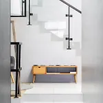 Limehome Tristan De Leguizamon Kalea Apartament Bilbao