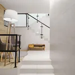 Limehome Tristan De Leguizamon Kalea Bilbao