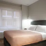 Apartament Limehome Tristan De Leguizamon Kalea