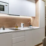 Limehome Tristan De Leguizamon Kalea