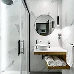 Apartament Limehome Tristan De Leguizamon Kalea