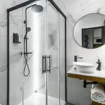 Limehome Tristan De Leguizamon Kalea Apartament