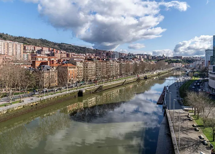 Limehome Tristan De Leguizamon Kalea