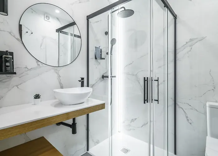 Limehome Tristan De Leguizamon Kalea Apartamento