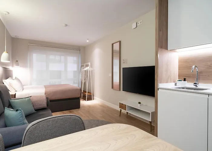 Limehome Tristan De Leguizamon Kalea