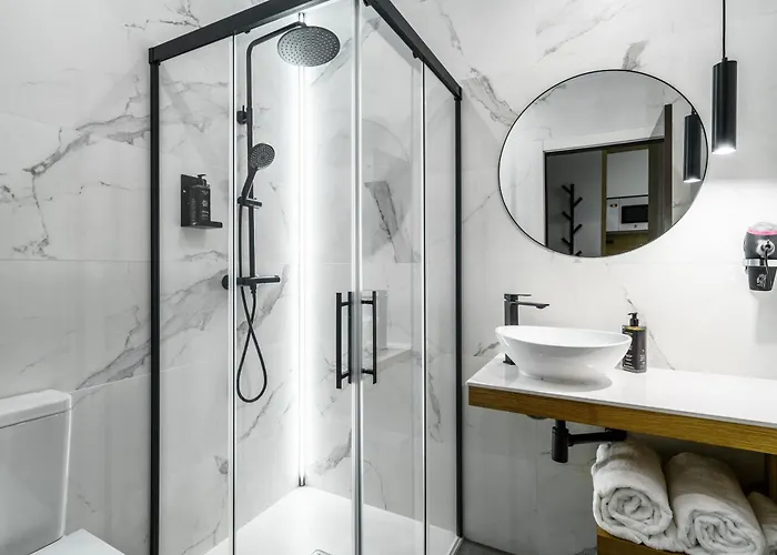 Limehome Tristan De Leguizamon Kalea Apartamento