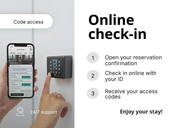 Limehome Tristan De Leguizamon Kalea
