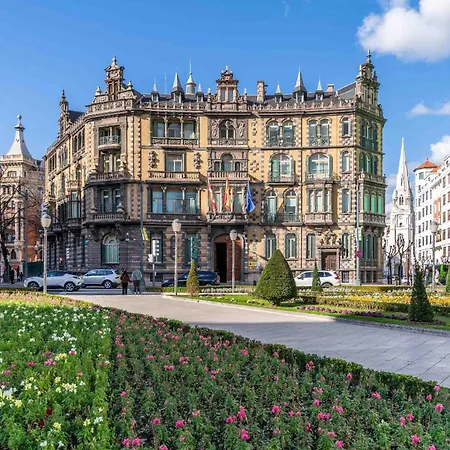 公寓 Limehome Tristan De Leguizamon Kalea *