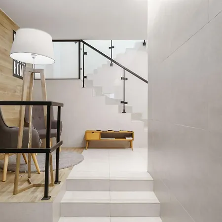 Limehome Tristan De Leguizamon Kalea Bilbao