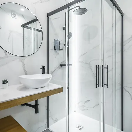 Limehome Tristan De Leguizamon Kalea Apartment