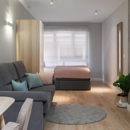 Limehome Tristan De Leguizamon Kalea