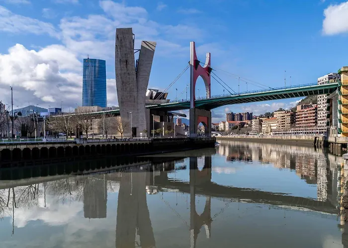 Limehome Tristan De Leguizamon Kalea Apartmán *