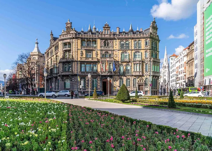 Apartmán Limehome Tristan De Leguizamon Kalea *