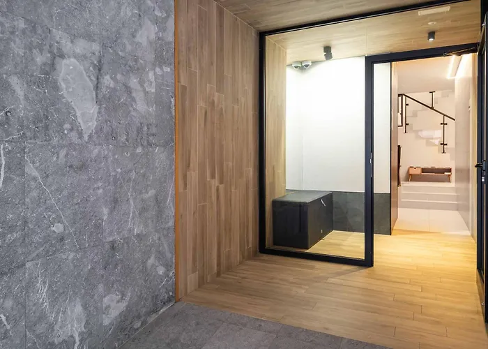 Limehome Tristan De Leguizamon Kalea