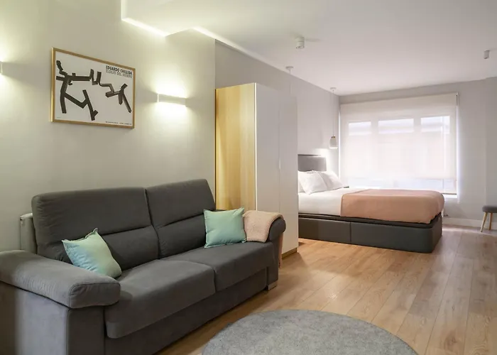 Limehome Tristan De Leguizamon Kalea